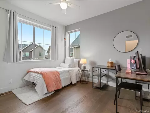 9378 E 60th Pl, Denver, CO 80238 photo 29