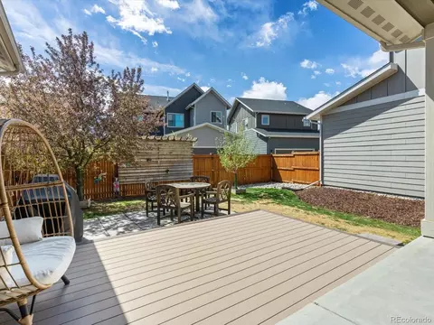 9378 E 60th Pl, Denver, CO 80238 photo 39