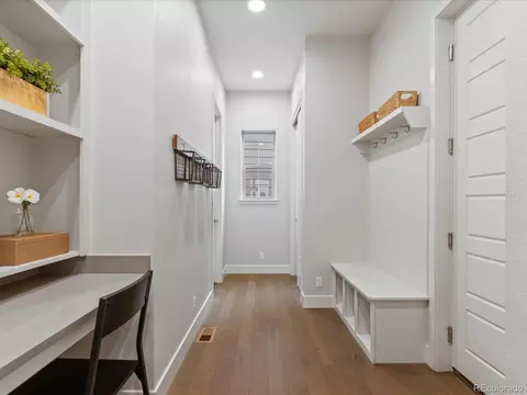9378 E 60th Pl, Denver, CO 80238 photo 9