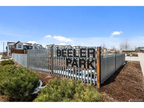 9378 E 60th Pl, Denver, CO 80238 photo 42