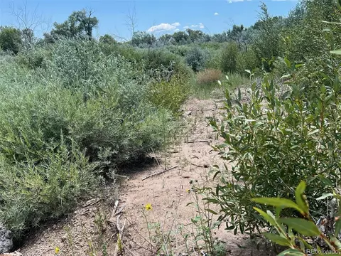 County Rd, Gardner, CO 81040 photo 15