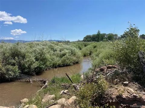 County Rd, Gardner, CO 81040 photo 4