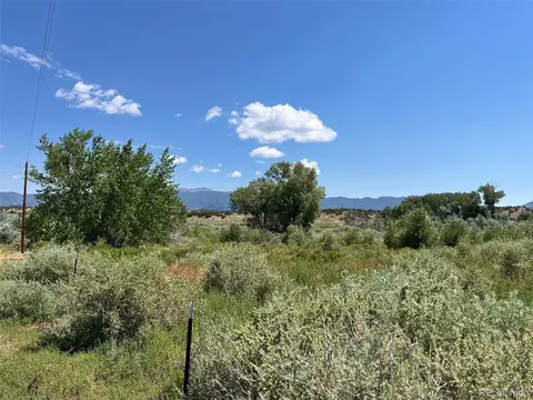 County Rd, Gardner, CO 81040 photo 7