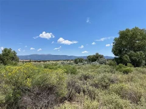 County Rd, Gardner, CO 81040 photo 14