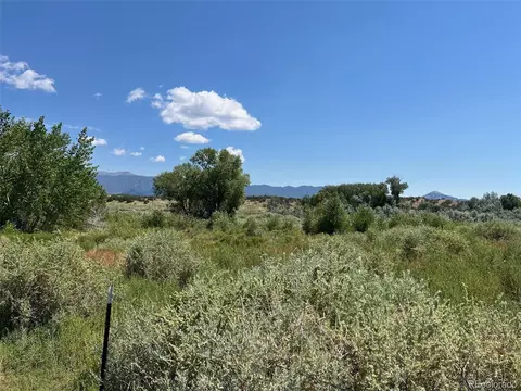County Rd, Gardner, CO 81040 photo 6