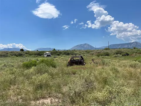 County Rd, Gardner, CO 81040 photo 13