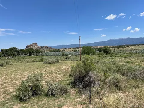 County Rd, Gardner, CO 81040 photo 11