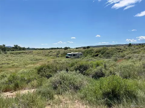 County Rd, Gardner, CO 81040 photo 9