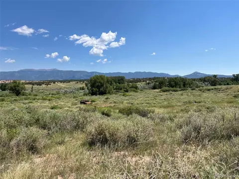 County Rd, Gardner, CO 81040 photo 10