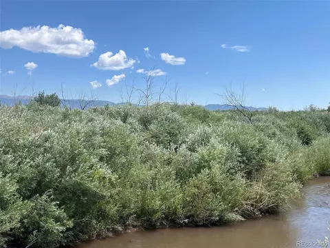 County Rd, Gardner, CO 81040 photo 2