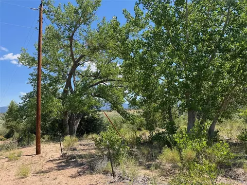 County Rd, Gardner, CO 81040 photo 5