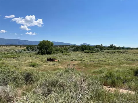 County Rd, Gardner, CO 81040 photo 8