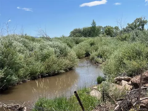 County Rd, Gardner, CO 81040 photo 3