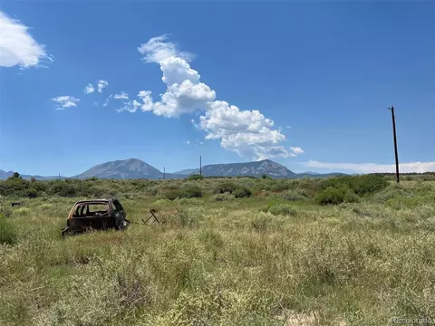 County Rd, Gardner, CO 81040 photo 12