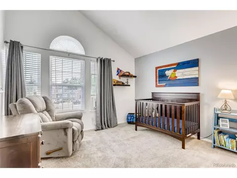 16953 E Whitaker Dr #B, Aurora, CO 80015 photo 20
