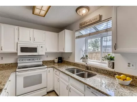 16953 E Whitaker Dr #B, Aurora, CO 80015 photo 12
