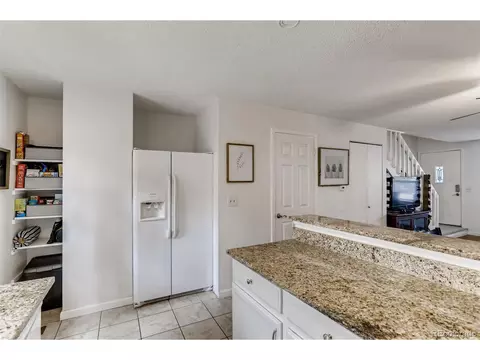 16953 E Whitaker Dr #B, Aurora, CO 80015 photo 14