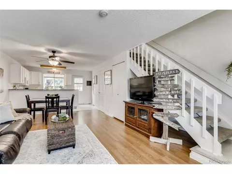 16953 E Whitaker Dr #B, Aurora, CO 80015 photo 6