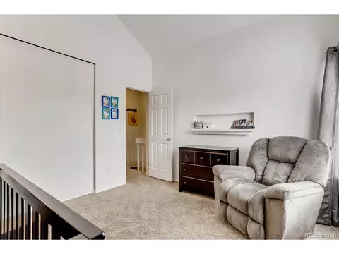 16953 E Whitaker Dr #B, Aurora, CO 80015 photo 22
