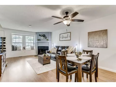 16953 E Whitaker Dr #B, Aurora, CO 80015 photo 10