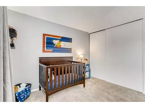 16953 E Whitaker Dr #B, Aurora, CO 80015 photo 23