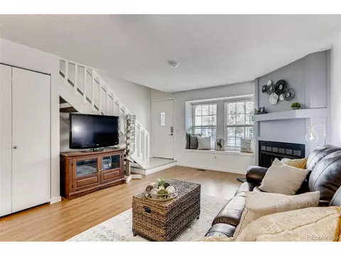 16953 E Whitaker Dr #B, Aurora, CO 80015 photo 8