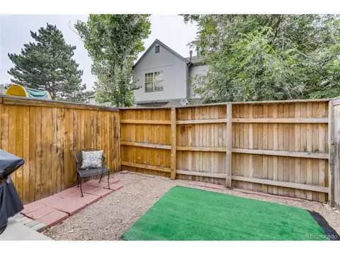 16953 E Whitaker Dr #B, Aurora, CO 80015 photo 25