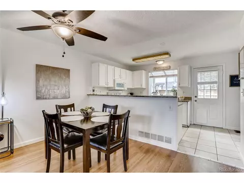 16953 E Whitaker Dr #B, Aurora, CO 80015 photo 9