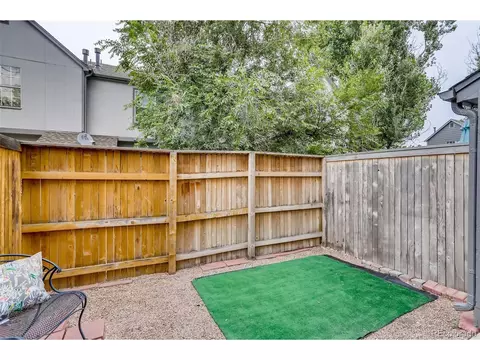 16953 E Whitaker Dr #B, Aurora, CO 80015 photo 28