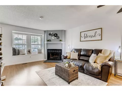 16953 E Whitaker Dr #B, Aurora, CO 80015 photo 7