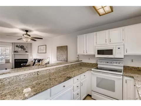 16953 E Whitaker Dr #B, Aurora, CO 80015 photo 13
