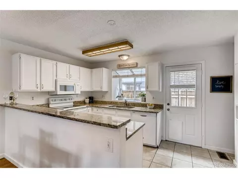 16953 E Whitaker Dr #B, Aurora, CO 80015 photo 11