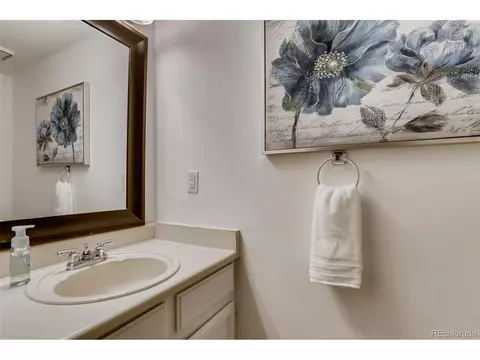 16953 E Whitaker Dr #B, Aurora, CO 80015 photo 15
