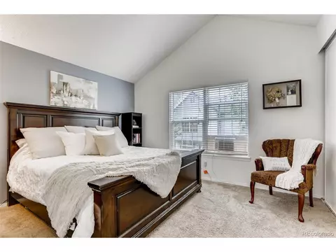 16953 E Whitaker Dr #B, Aurora, CO 80015 photo 16