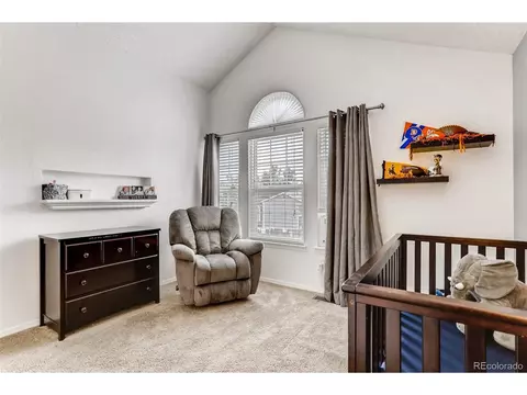 16953 E Whitaker Dr #B, Aurora, CO 80015 photo 21