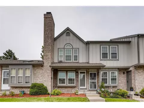 16953 E Whitaker Dr #B, Aurora, CO 80015 photo 3