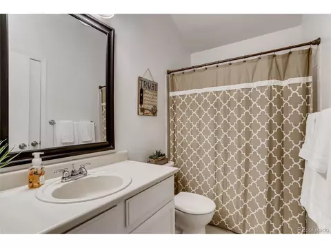 16953 E Whitaker Dr #B, Aurora, CO 80015 photo 19