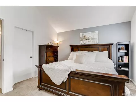 16953 E Whitaker Dr #B, Aurora, CO 80015 photo 18