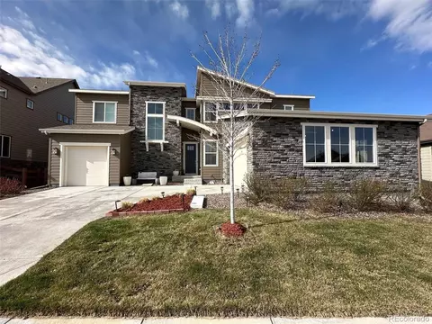 25586 E Alder Dr, Aurora, CO 80016