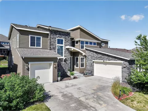 25586 E Alder Dr, Aurora, CO 80016