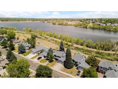 18405 E Union Dr, Aurora, CO 80015