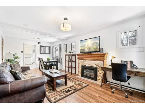 2222 Hooker St, Denver, CO 80211 photo 36