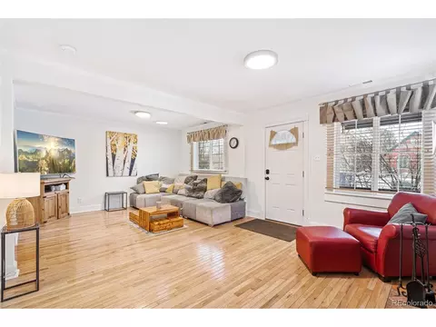 2222 Hooker St, Denver, CO 80211 photo 4