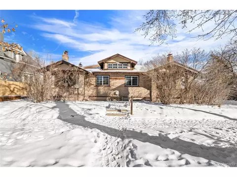 2222 Hooker St, Denver, CO 80211
