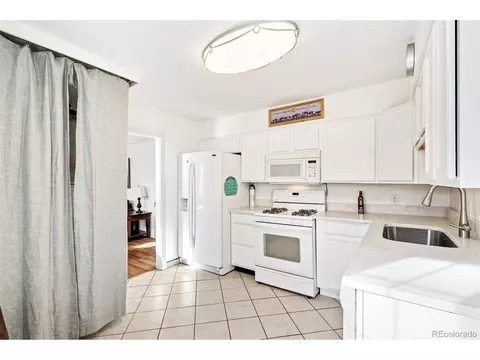 2222 Hooker St, Denver, CO 80211 photo 42