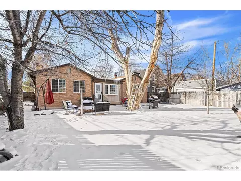 2222 Hooker St, Denver, CO 80211 photo 48