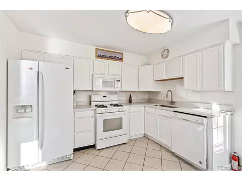 2222 Hooker St, Denver, CO 80211 photo 41