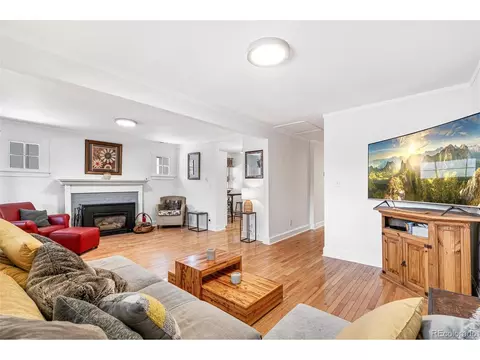 2222 Hooker St, Denver, CO 80211 photo 7