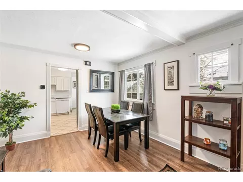 2222 Hooker St, Denver, CO 80211 photo 38