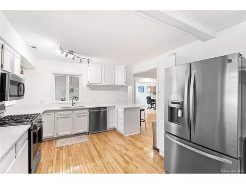 2222 Hooker St, Denver, CO 80211 photo 11